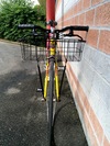 Giant Beater/Commuter photo