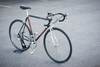 GIANT CADEX 980C Full 8spd Dura-Ace photo