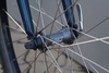 Giant Cadex CFM4 1993 photo