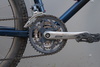 Giant Cadex CFM4 1993 photo