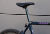Giant Cadex CFM4 1993 photo