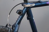 Giant Cadex CFM4 1993 photo