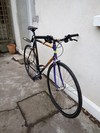 Giant Cadex CFR 2 Commuter photo