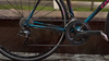 Giant cadex cfr1 (color cfr2) photo Giant cadex cfr1 (color cfr2) photo