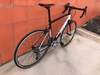 Giant Defy 1 photo