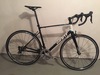 Giant Defy 1 photo