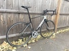 Giant Defy 1 photo