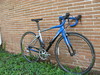 Giant Defy 3 photo