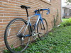 Giant Defy 3 photo