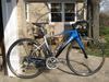 Giant Defy 3 photo