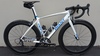 14 - 2011 Giant Defy Advanced photo