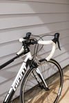 Giant Defy 5 photo