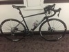 Giant Defy Disc 2 photo