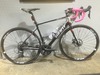 Giant Defy Disc 2 photo