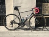 Giant Defy Disc 2 photo