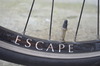 Giant Escape photo