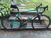 56cm Giant OCR (Frameset for sale) photo