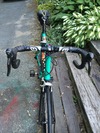 56cm Giant OCR (Frameset for sale) photo