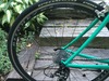 56cm Giant OCR (Frameset for sale) photo