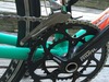 56cm Giant OCR (Frameset for sale) photo