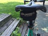 56cm Giant OCR (Frameset for sale) photo
