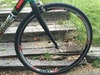 56cm Giant OCR (Frameset for sale) photo