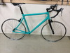 56cm Giant OCR (Frameset for sale) photo