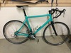 56cm Giant OCR (Frameset for sale) photo