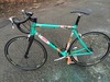 56cm Giant OCR (Frameset for sale) photo