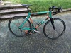 56cm Giant OCR (Frameset for sale) photo