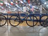 Giant Omnium photo