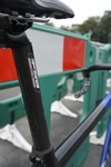 Giant Omnium 2008 photo
