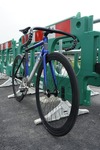 Giant Omnium 2008 photo
