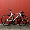 Giant omnium (custom paint) photo