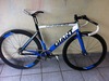 GIANT Omnium Pista photo