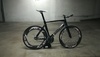 Giant Omnium size ML photo