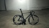 Giant Omnium size ML photo