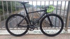 Giant Omnium small 46,5 2016 photo