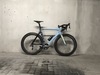 Giant Propel Advanced 0 2016 | Ultegra photo