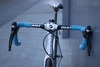 Giant Propel Advanced 2 photo