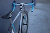 Giant Propel Advanced 2 photo