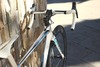 Giant Propel Advanced 2 V2 photo