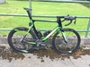 Giant Propel Advanced Pro Disc (2018) photo