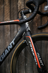 Giant Propel Advanced 3 photo