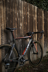 Giant Propel Advanced 3 photo