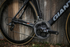 Giant Propel Advanced 3 photo