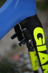 Giant Propel Advanced SL photo