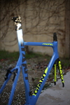 Giant Propel Advanced SL photo