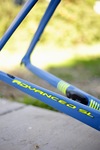 Giant Propel Advanced SL photo