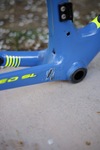 Giant Propel Advanced SL photo